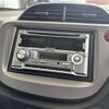 honda fit 2010 -HONDA--Fit DBA-GE6--GE6-1388456---HONDA--Fit DBA-GE6--GE6-1388456- image 21
