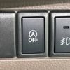 nissan moco 2014 -NISSAN--Moco DBA-MG33S--MG33S-426929---NISSAN--Moco DBA-MG33S--MG33S-426929- image 6