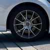 lexus gs 2016 -LEXUS--Lexus GS AWL10--AWL10-7001971---LEXUS--Lexus GS AWL10--AWL10-7001971- image 6
