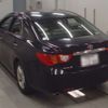 toyota mark-x 2010 -TOYOTA 【相模 301た1266】--MarkX GRX130-6016293---TOYOTA 【相模 301た1266】--MarkX GRX130-6016293- image 7