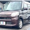 daihatsu tanto 2017 -DAIHATSU--Tanto DBA-LA600S--LA600S-0529334---DAIHATSU--Tanto DBA-LA600S--LA600S-0529334- image 19