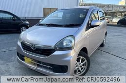 toyota pixis-epoch 2014 -TOYOTA 【名変中 】--Pixis Epoch LA300A--1024077---TOYOTA 【名変中 】--Pixis Epoch LA300A--1024077-