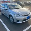 toyota corolla-fielder 2013 -TOYOTA--Corolla Fielder DAA-NKE165G--NKE165-7010930---TOYOTA--Corolla Fielder DAA-NKE165G--NKE165-7010930- image 3