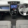 toyota tank 2019 -TOYOTA--Tank DBA-M900A--M900A-0285055---TOYOTA--Tank DBA-M900A--M900A-0285055- image 17