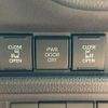 toyota sienta 2023 -TOYOTA--Sienta 6AA-MXPL10G--MXPL10-1087529---TOYOTA--Sienta 6AA-MXPL10G--MXPL10-1087529- image 5