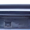 honda fit 2020 -HONDA--Fit 6AA-GR3--GR3-1017993---HONDA--Fit 6AA-GR3--GR3-1017993- image 9