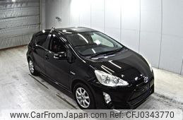 toyota aqua 2015 -TOYOTA--AQUA NHP10-2407771---TOYOTA--AQUA NHP10-2407771-