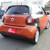 smart forfour 2016 -SMART--Smart Forfour DBA-453042--WME4530422Y065692---SMART--Smart Forfour DBA-453042--WME4530422Y065692- image 7
