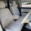 daihatsu move-canbus 2017 -DAIHATSU--Move Canbus DBA-LA800S--LA800S-0081898---DAIHATSU--Move Canbus DBA-LA800S--LA800S-0081898- image 22