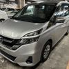 nissan serena 2016 quick_quick_DAA-GC27_004311 image 1