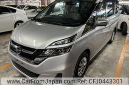 nissan serena 2016 quick_quick_DAA-GC27_004311