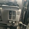 daihatsu tanto 2009 -DAIHATSU--Tanto DBA-L375S--L375S-0256445---DAIHATSU--Tanto DBA-L375S--L375S-0256445- image 17