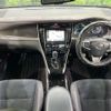 toyota harrier 2016 CFJ1695125 image 3