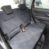 suzuki wagon-r 2019 -SUZUKI--Wagon R DAA-MH55S--MH55S-261377---SUZUKI--Wagon R DAA-MH55S--MH55S-261377- image 13