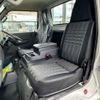 mazda bongo-truck 2016 -MAZDA--Bongo Truck DBF-SLP2L--SLP2T-100145---MAZDA--Bongo Truck DBF-SLP2L--SLP2T-100145- image 8