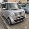 honda n-box-plus 2016 GOO_JP_700080262230250228002 image 14