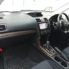 subaru forester 2013 ENHANCEAUTO_1_ea301217 image 17