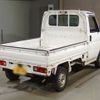 honda acty-truck 2003 -HONDA 【滋賀 480そ5575】--Acty Truck HA7-1330313---HONDA 【滋賀 480そ5575】--Acty Truck HA7-1330313- image 2