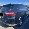 toyota harrier 2020 quick_quick_DBA-ZSU60W_ZSU60-0192892 image 10