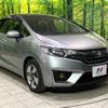 honda fit-hybrid 2013 quick_quick_GP5_GP5-3010396 image 16