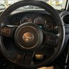 jeep wrangler 2017 quick_quick_ABA-JK36L_1C4HJWKG8HL594652 image 10