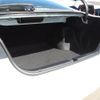 toyota mark-x 2019 CFJ1730961 image 21