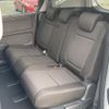 honda freed 2023 -HONDA--Freed 6AA-GB7--GB7-3252909---HONDA--Freed 6AA-GB7--GB7-3252909- image 9
