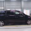 mercedes-benz b-class 2006 CFJ1592067 image 4