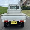 suzuki carry-truck 1996 da2c6b45aa58acef603ed7c443ef19cf image 17