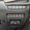 mazda mazda3 2019 -MAZDA--MAZDA3 5BA-BPFP--BPFP-102859---MAZDA--MAZDA3 5BA-BPFP--BPFP-102859- image 8