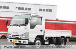 isuzu elf-truck 2020 quick_quick_2RG-NKS88A_NKS88-7000523