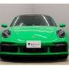 porsche 911 2023 CFJ1446982 image 38