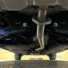 mazda cx-5 2022 CFJ1623317 image 20