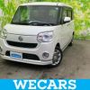 daihatsu move-canbus 2021 quick_quick_5BA-LA800S_LA800S-0255687 image 1