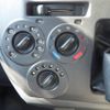 toyota liteace-truck 2017 CFJ1822500 image 10