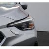 subaru impreza 2024 CFJ1743389 image 12