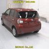 toyota passo 2018 -TOYOTA--Passo M700A-1008933---TOYOTA--Passo M700A-1008933- image 2