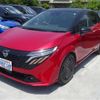 nissan aura 2024 -NISSAN 【大宮 303】--AURA FE13--FE13-406395---NISSAN 【大宮 303】--AURA FE13--FE13-406395- image 38