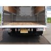 nissan diesel-ud-quon 2025 GOO_NET_EXCHANGE_1157280A30250628W002 image 13