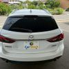 mazda atenza 2014 CFJ1711510 image 12