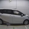 toyota sienta 2016 -TOYOTA 【豊田 500み6418】--Sienta NHP170G-7072283---TOYOTA 【豊田 500み6418】--Sienta NHP170G-7072283- image 4