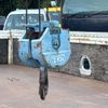 nissan diesel-ud-condor 2006 CFJ1422010 image 61