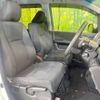 honda stepwagon 2012 -HONDA--Stepwgn DBA-RK5--RK5-1325379---HONDA--Stepwgn DBA-RK5--RK5-1325379- image 9