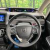 honda freed-hybrid 2022 quick_quick_GB7_GB7-3176786 image 12