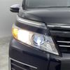 toyota voxy 2015 -TOYOTA--Voxy DBA-ZRR80W--ZRR80-0113514---TOYOTA--Voxy DBA-ZRR80W--ZRR80-0113514- image 15