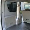 nissan clipper-van 2019 CFJ0707168 image 32