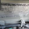 daihatsu esse 2010 -DAIHATSU--Esse DBA-L235S--L235S-2026263---DAIHATSU--Esse DBA-L235S--L235S-2026263- image 29