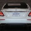 mercedes-benz e-class 2018 quick_quick_213068_WDD2130682A527620 image 3