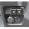 suzuki spacia 2021 quick_quick_5AA-MK53S_MK53S-736035 image 19