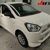 daihatsu mira-e-s 2019 -DAIHATSU--Mira e:s LA360S--LA360S-0031270---DAIHATSU--Mira e:s LA360S--LA360S-0031270- image 1